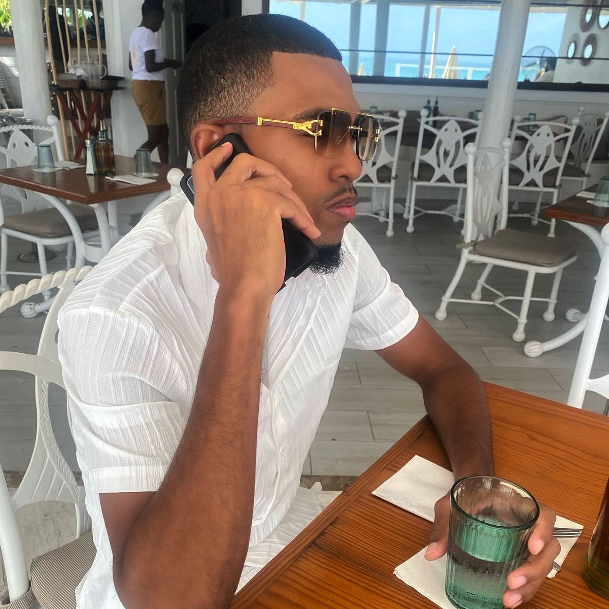 asap_lloyd14's tweet photo. #NewProfilePic https://t.co/jjCigIjDnM