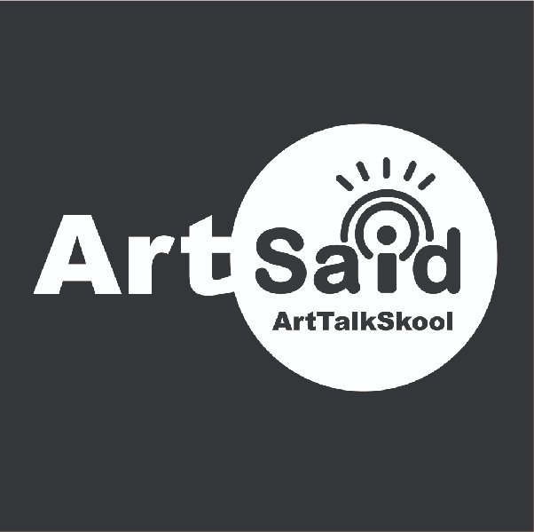 Episode 6 of our podcast dropped yesterday...check it out if you want to learn about the importance of managing your 'shelves!' @ArtsEdNJ @NJMEA