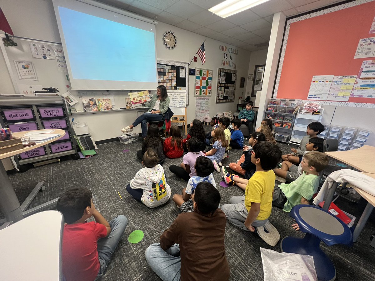 Courtney Harrison tweet media