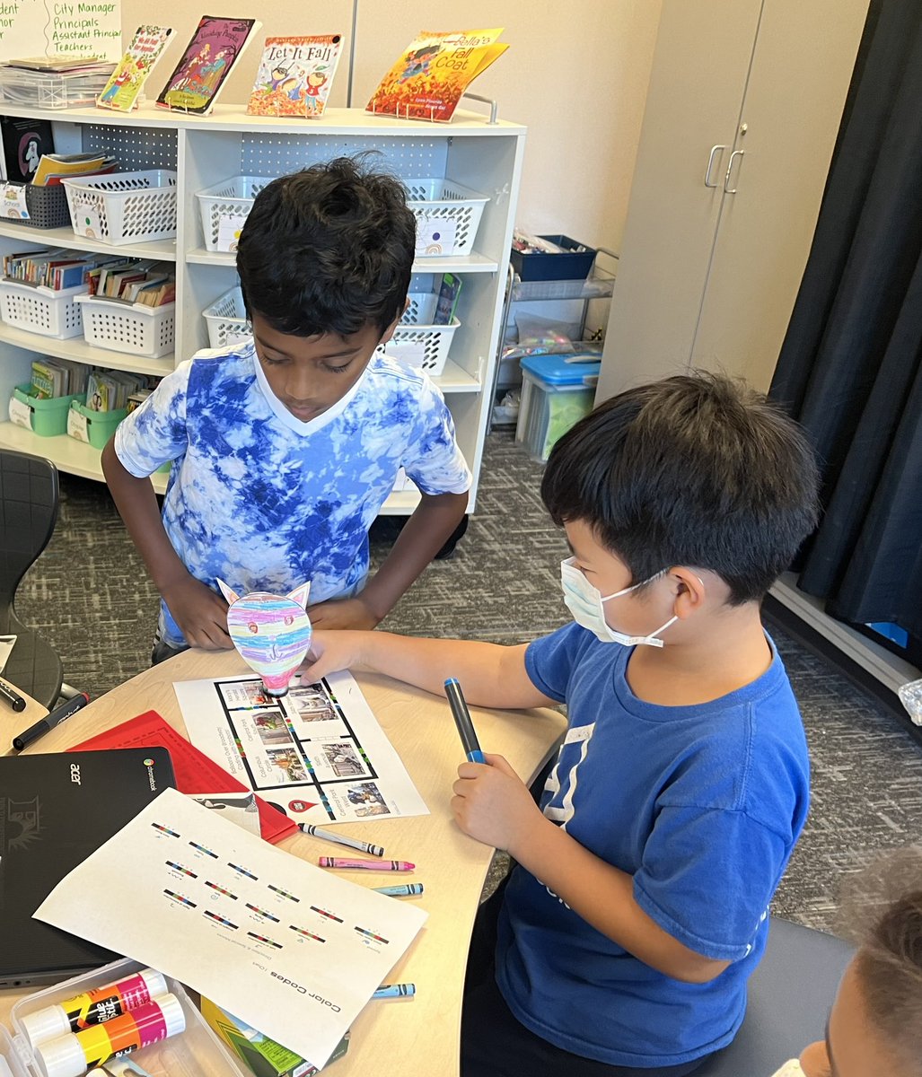 Courtney Harrison tweet media