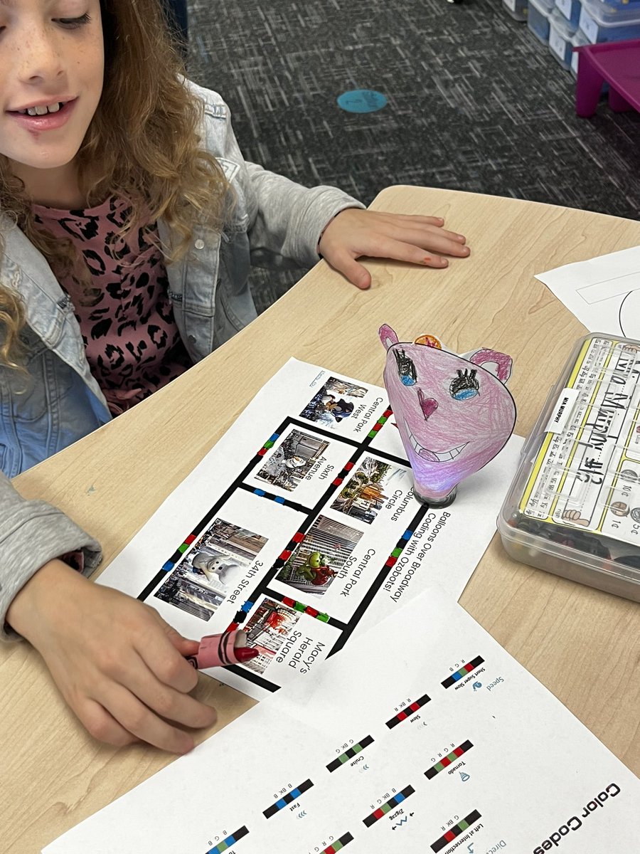 Courtney Harrison tweet media