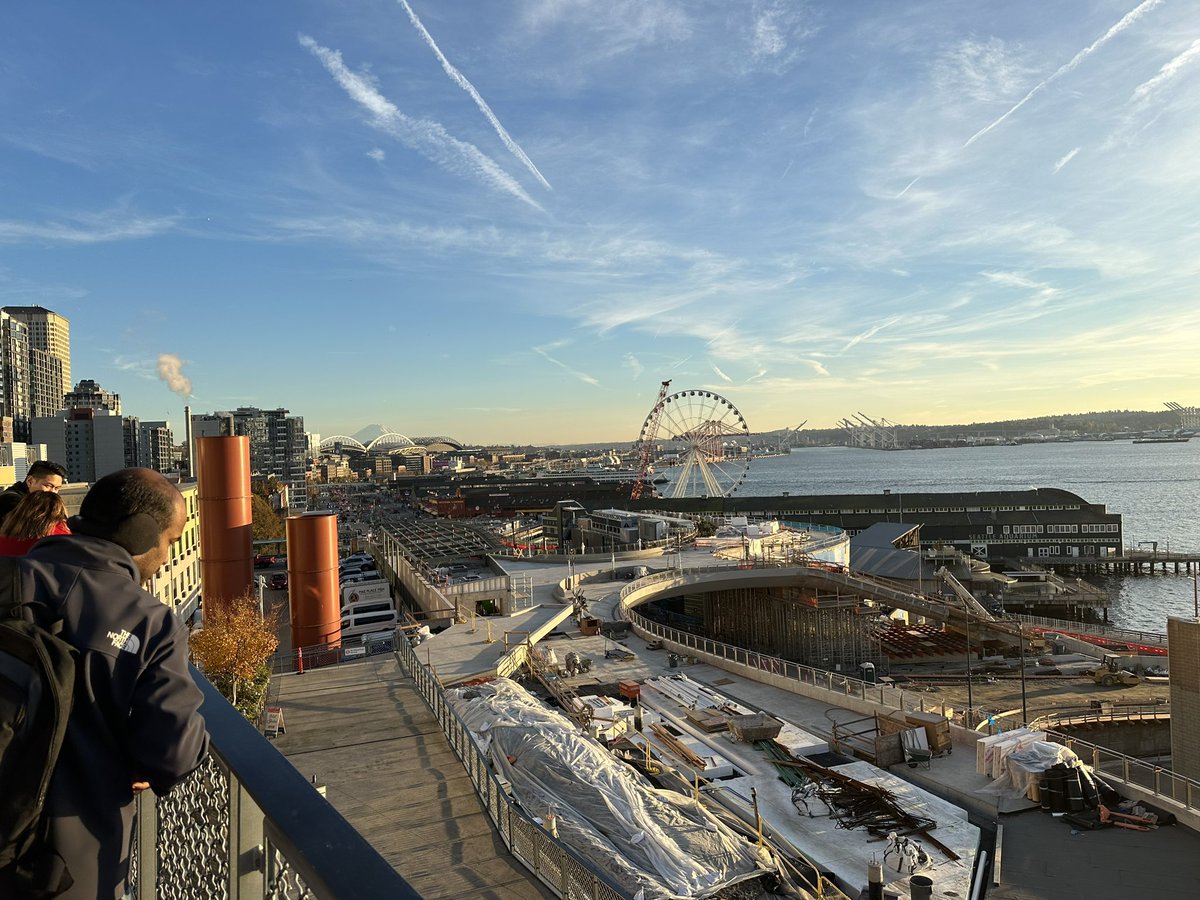 Aidan Wright tweet media