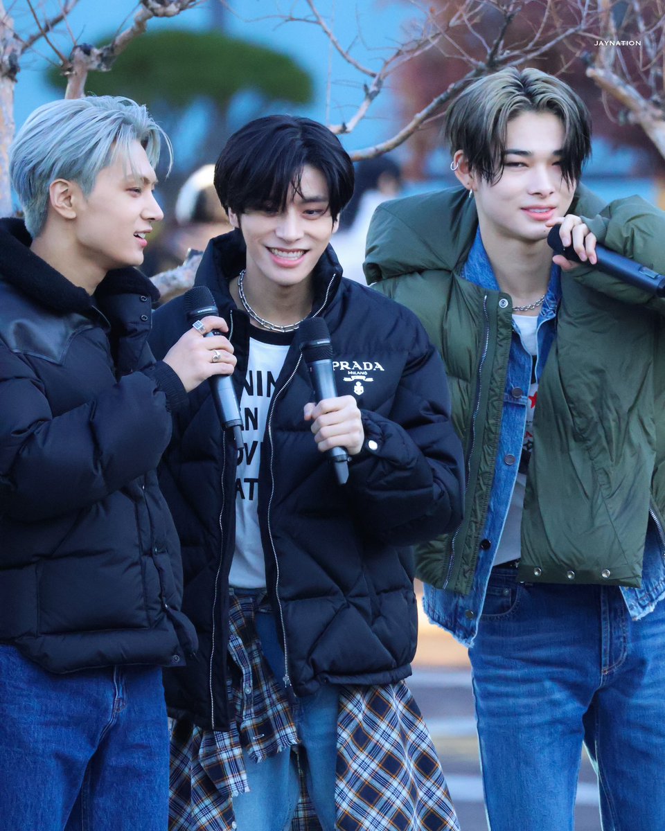 jaynation ♡ tweet media