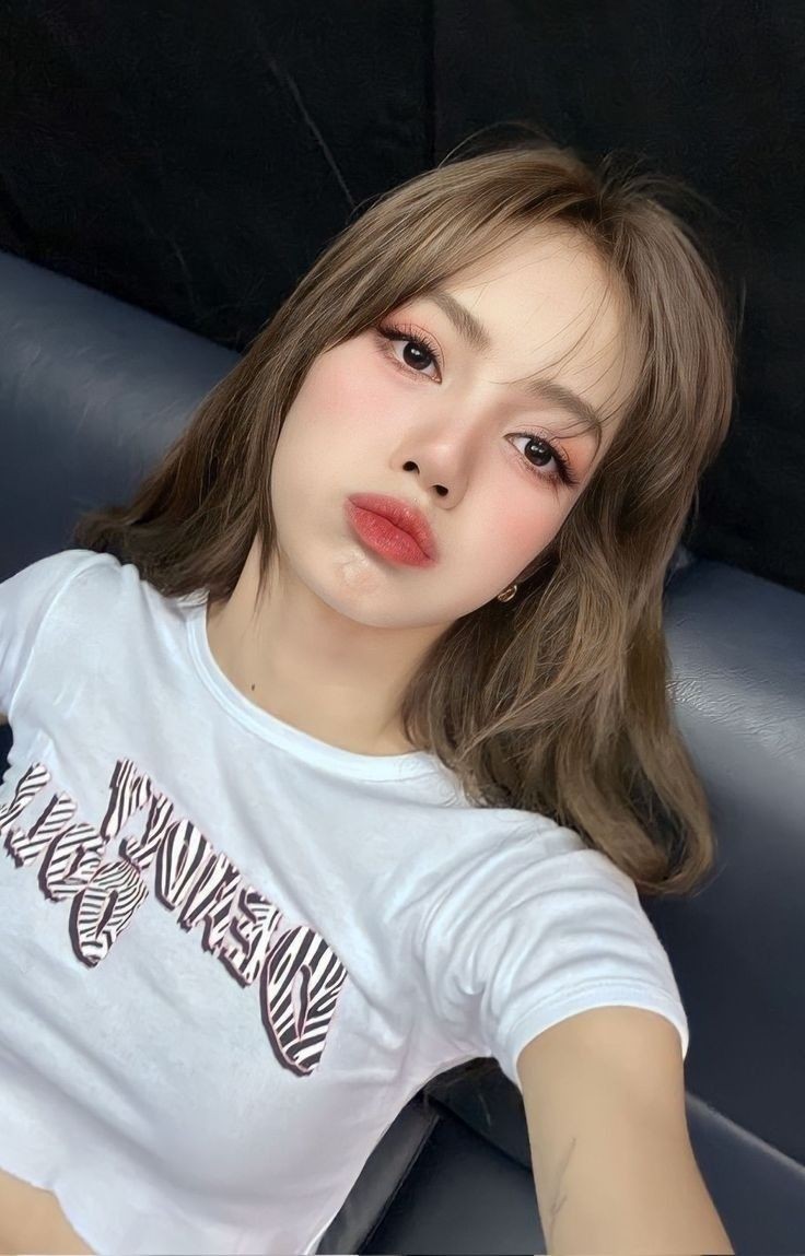 idol morning person