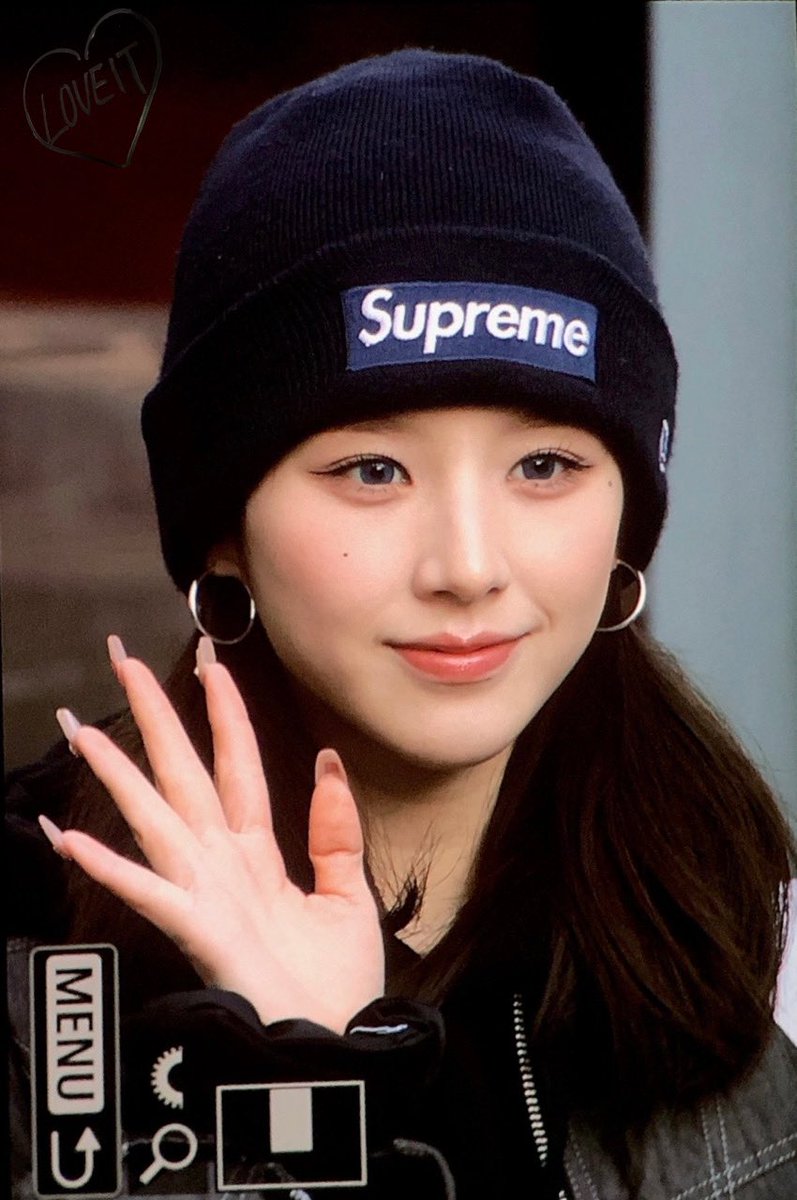 🐰ʟᴏᴠᴇɪᴛ🐰 tweet media