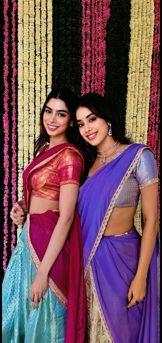 jhanvikapoor_'s tweet photo. #JanhviKapoor https://t.co/zMMu5VbPhz