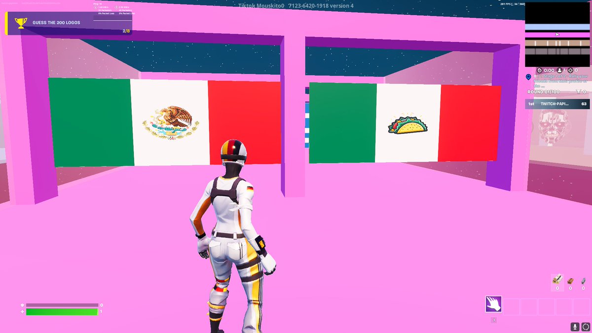 Papi Blast tweet media