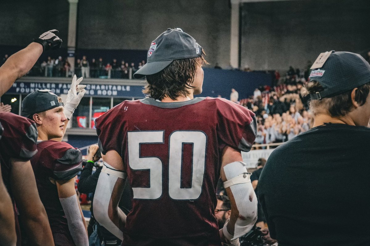 That championship feeling 🔥

📸: <a href="/dante_zunigaa/">Dante.Zunigaa</a>