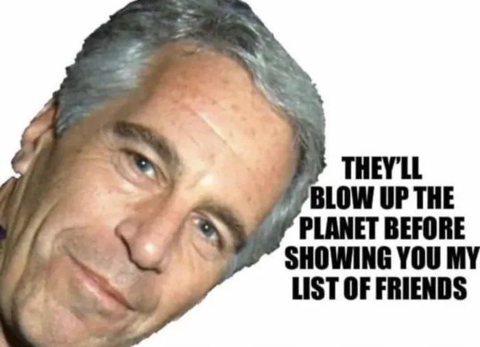 Truthpolex's tweet image. #Epstein #JeffreyEpstein #Clientlist