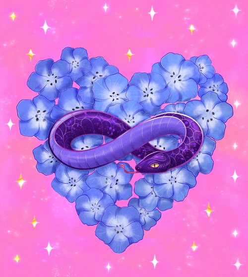 #NewNFTProfilePic NFT by dress_n_draw