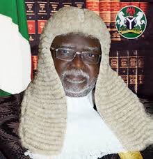jacksonpbn's tweet photo. APPEAL COURT JUDGES RECEIVE $5MILLION BRIBE MONEY TO SACK PLATEAU GOVERNOR 
Former Governor Simon Lalong of plateau state and current Minister for Labour has shared $5million to Justice Dawoudu, Justice Akam and Justice Waziri to sack Governor Caleb Mutfwang of the Peoples Democratic Party, PDP, and declare the All Progressives Congress, APC, governorship candidate, Nentawe Yilwatda Goshwe, winner of the 2023 Governorship elections.
Chief of staff to the President, Femi Gbajabiamila, National Security Adviser, NSA, Nuhu Ribadu and Minister for Labour, Simon Lalong, met after the Lawyers Conference meeting in Abuja on Thursday and mandated Lalong to deliver the cash.
Lalong immediately got into a private jet with Justice Waziri who is on the panel and flew to Lagos where the money was delivered to the Judges at the Marriott Hotel.
The APC Government are bent on retaining plateau state.