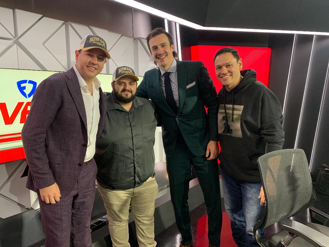 OverDrive1050's tweet photo. Today was one hell of a day, and a good one at that.

Same time, same place tomorrow. 4 pm. We'll chat then. https://t.co/lhm62icXqM