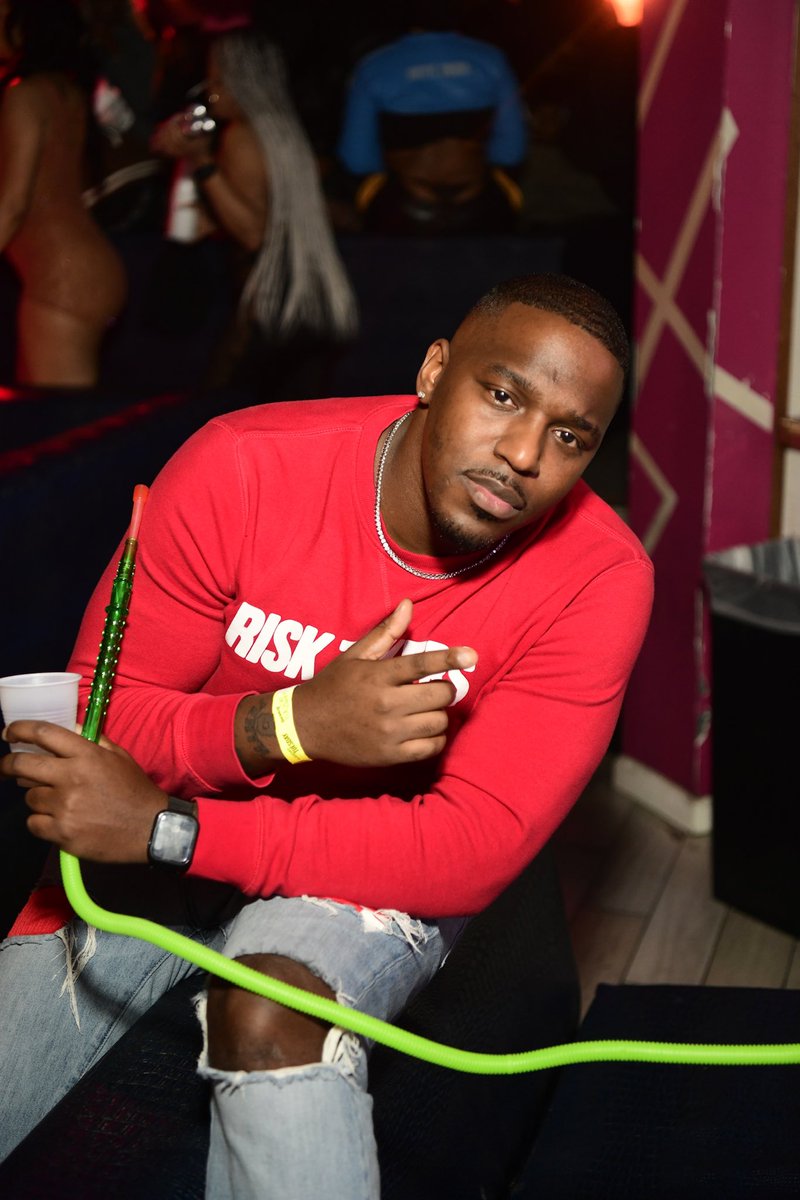 I gotta use this more