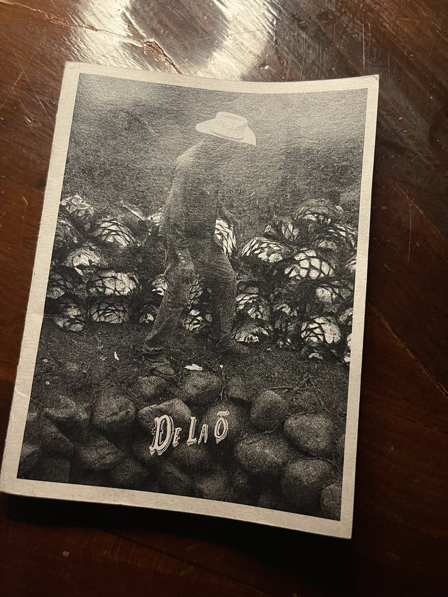 where to drink, Guadalajara edition: