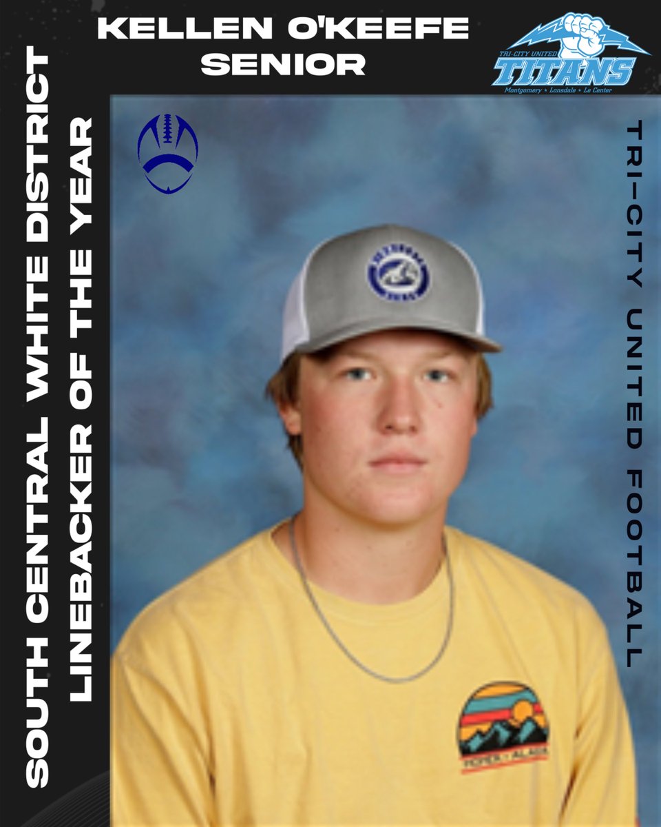 Chad Johnson TCU AD (@tcutitans) on Twitter photo 