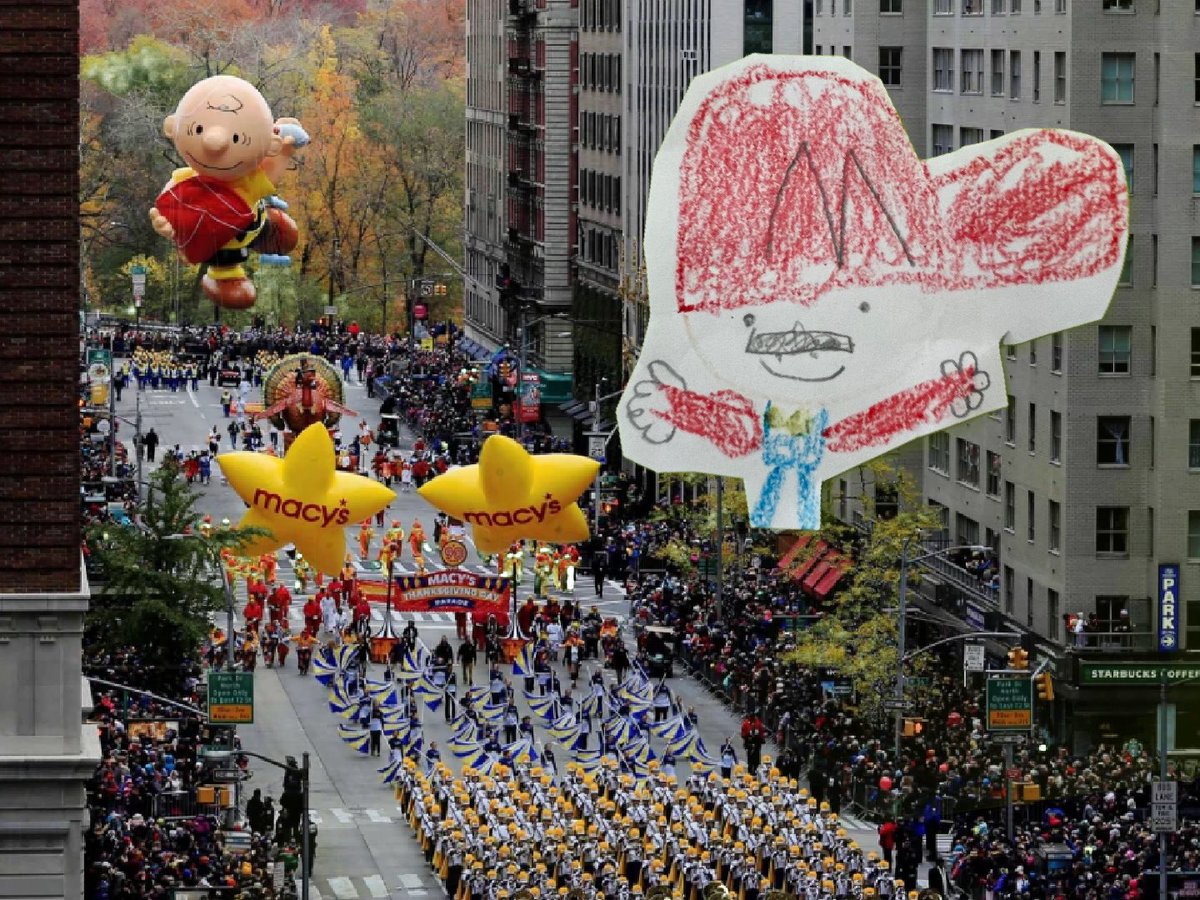 Megan Little Ed. S. -1st grade Husky tweet media