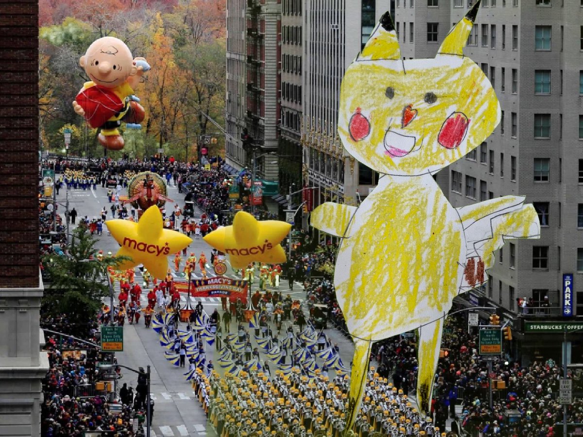 Megan Little Ed. S. -1st grade Husky tweet media