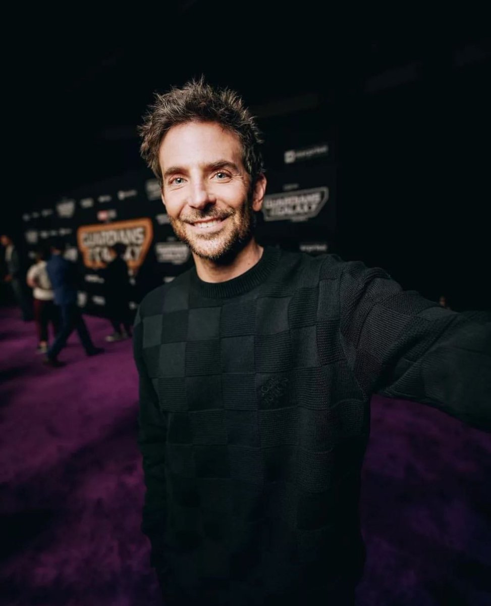 William Soleil tweet media