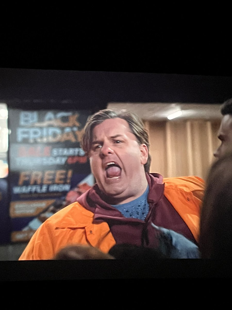 Jimmy Market tweet media