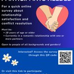 Photo by O.R.G.A.S.M Sexology Lab (@OrgasmRLab)