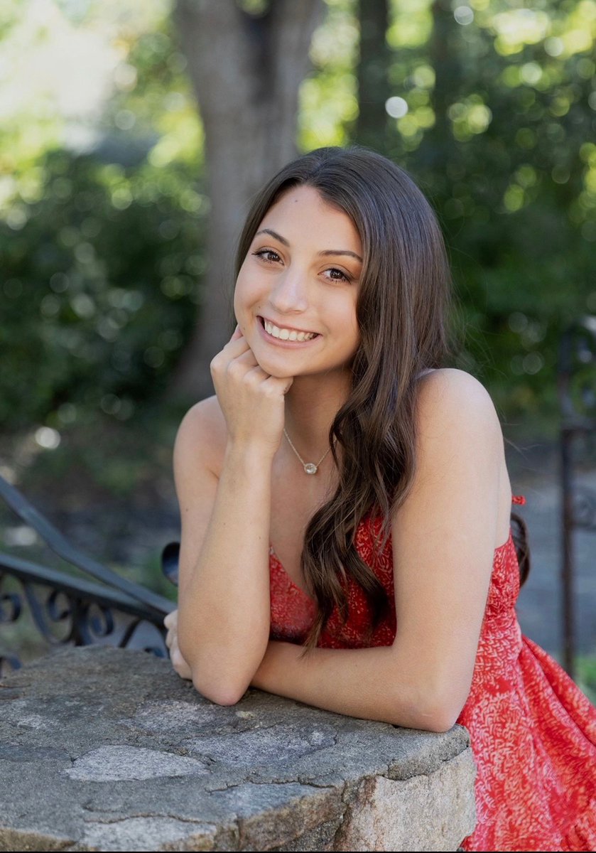 NC State Dance tweet media