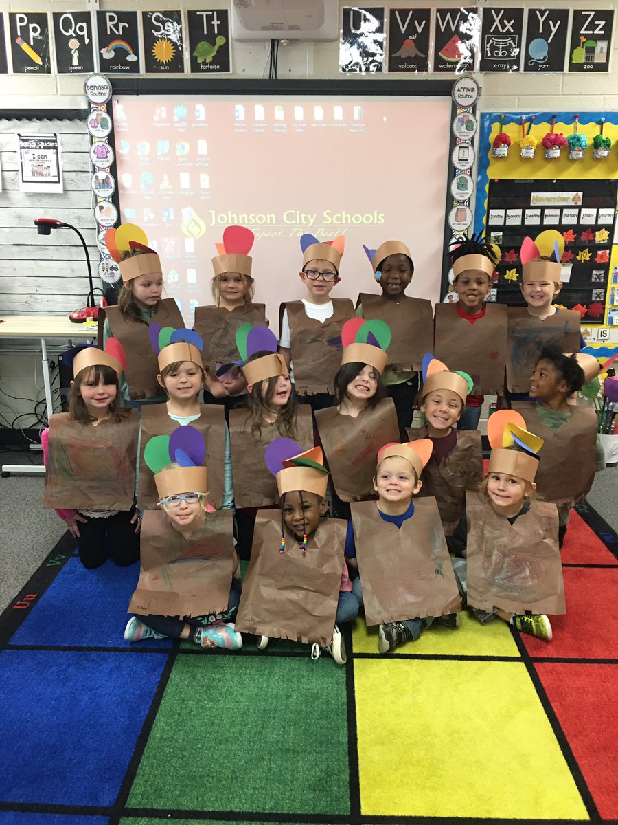 Rebecca Saunders (@mvsaundersprek) on Twitter photo Thank you to all the families that ate Thanksgiving Lunch with our PreK classes today. We are so grateful for you! <a href="/MountainViewJCS/">Mountain View Elem</a> <a href="/jcityTNschools/">JohnsonCitySchools</a> <a href="/sydismama/">Jessica Laws</a> Thank you to all the families that ate Thanksgiving Lunch with our PreK classes today. We are so grateful for you! <a href="/MountainViewJCS/">Mountain View Elem</a> <a href="/jcityTNschools/">JohnsonCitySchools</a> <a href="/sydismama/">Jessica Laws</a>