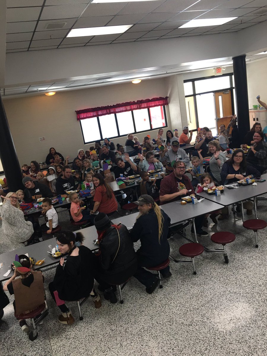 Rebecca Saunders tweet media