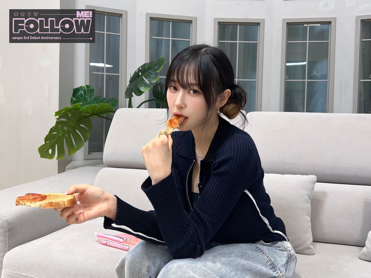 윈터얼트 tweet media