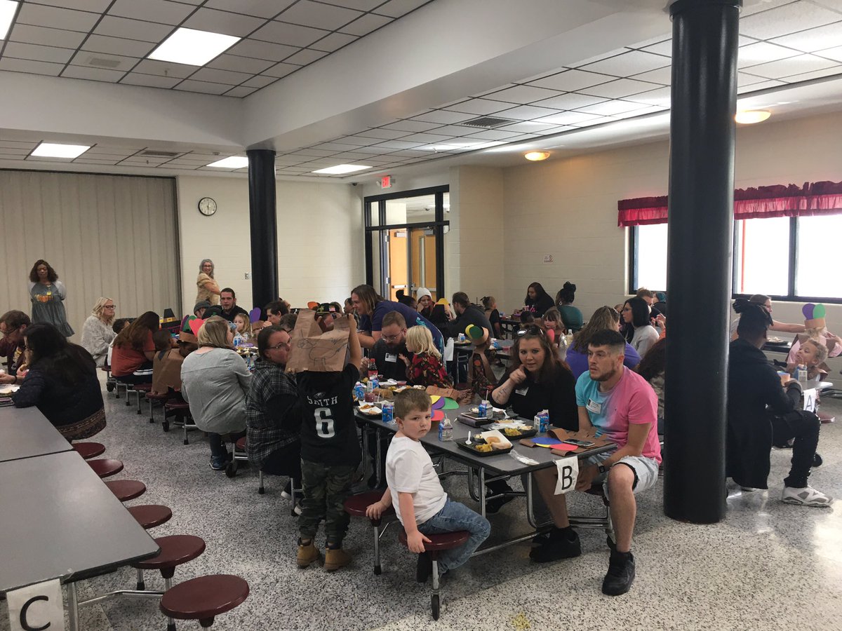 Rebecca Saunders tweet media