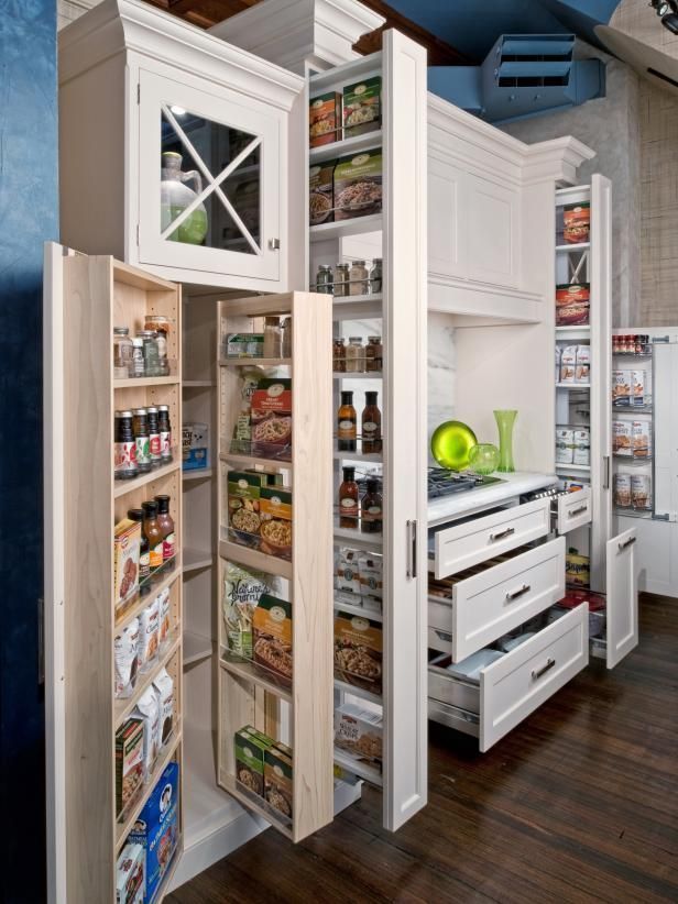 KsiCuisine's tweet photo. Super Smart Ways To Organize Your Kitchen
https://t.co/VunsAMxNwX

#montreal #kitchen #mtl #renovation #homedesign #interiordesign #homedecor #idealhome #dreamhome #house #lifedesign #mtlife #remodeling #refacing #furniture https://t.co/E4buiyiiMk