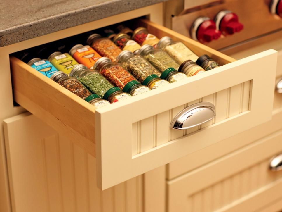 KsiCuisine's tweet photo. Super Smart Ways To Organize Your Kitchen
https://t.co/VunsAMxNwX

#montreal #kitchen #mtl #renovation #homedesign #interiordesign #homedecor #idealhome #dreamhome #house #lifedesign #mtlife #remodeling #refacing #furniture https://t.co/E4buiyiiMk