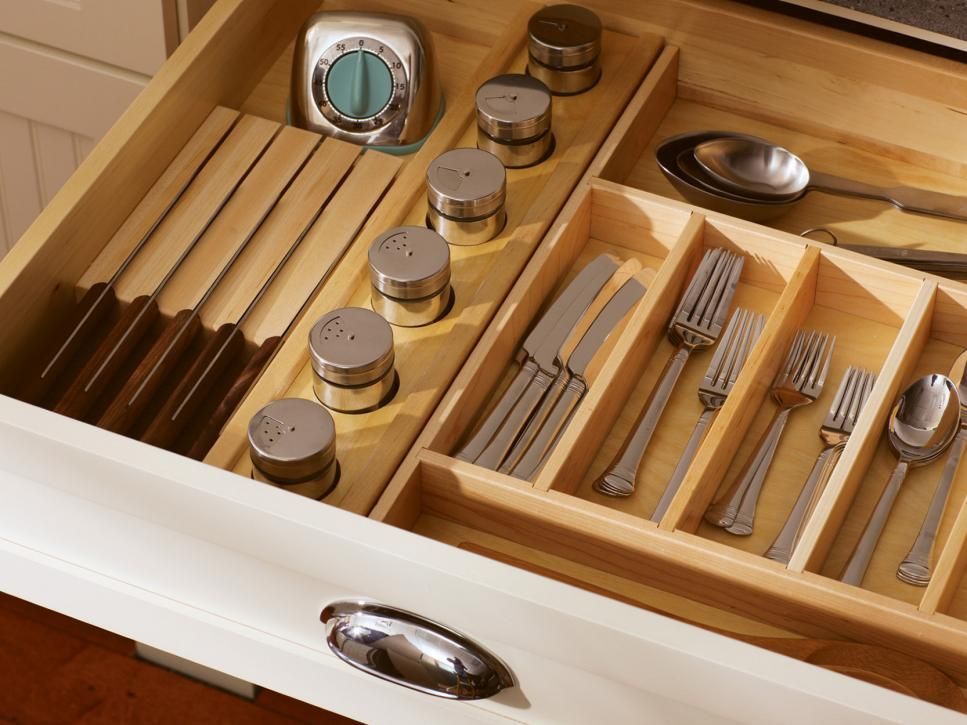 KsiCuisine's tweet photo. Super Smart Ways To Organize Your Kitchen
https://t.co/VunsAMxNwX

#montreal #kitchen #mtl #renovation #homedesign #interiordesign #homedecor #idealhome #dreamhome #house #lifedesign #mtlife #remodeling #refacing #furniture https://t.co/E4buiyiiMk