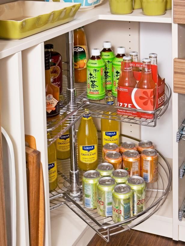 KsiCuisine's tweet photo. Super Smart Ways To Organize Your Kitchen
https://t.co/VunsAMxNwX

#montreal #kitchen #mtl #renovation #homedesign #interiordesign #homedecor #idealhome #dreamhome #house #lifedesign #mtlife #remodeling #refacing #furniture https://t.co/E4buiyiiMk