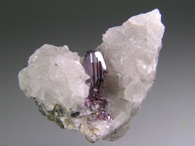 t_mineral812's tweet photo. #Proustite 🔥 https://t.co/b62NbpIyB6