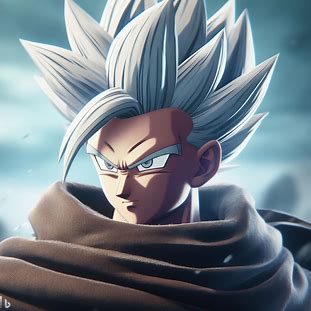 *staring off in the distance in a trans, alone, with my mind else where, using ultra instinct*