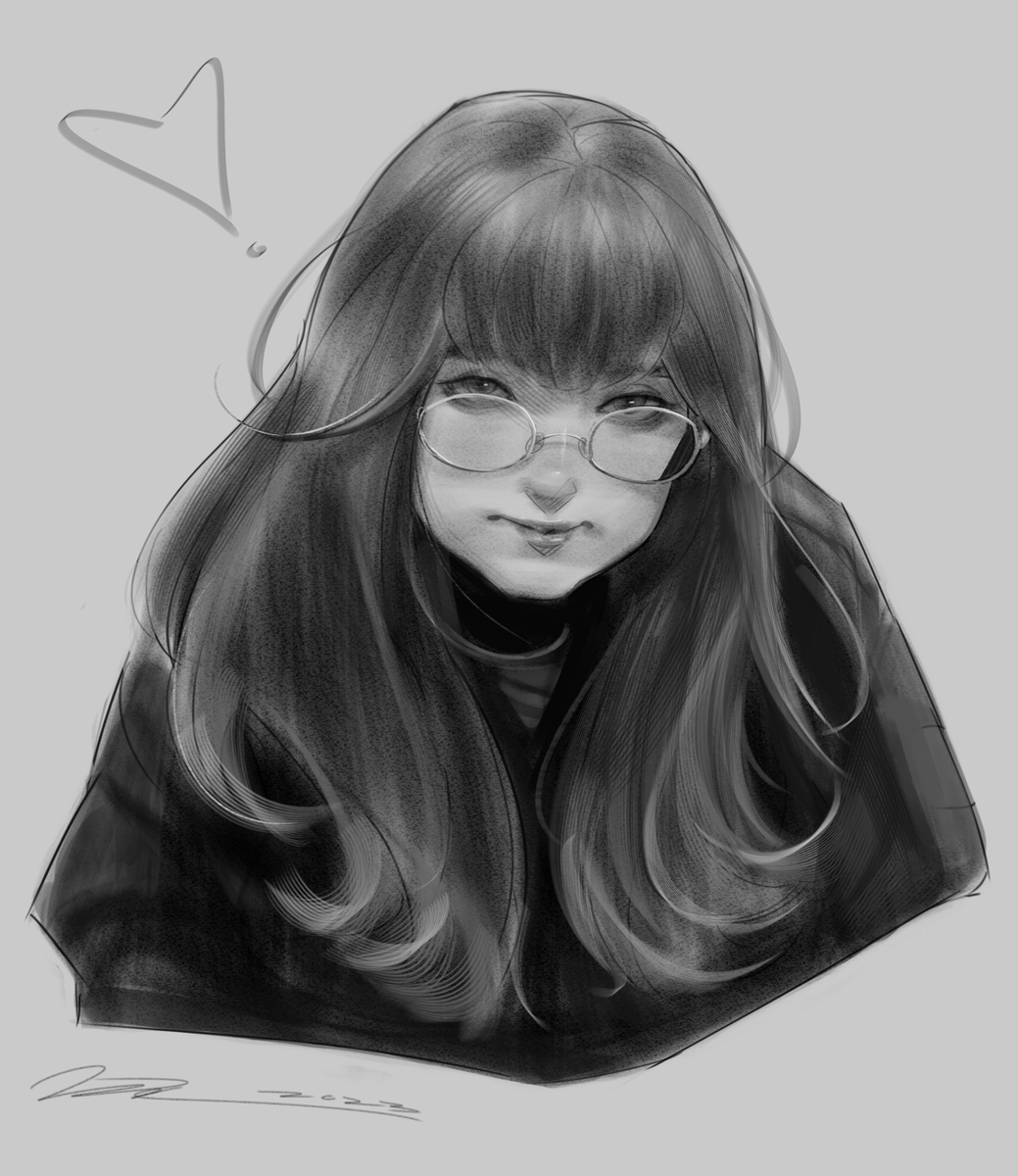 MarcoticsArt's tweet photo. Fiance https://t.co/zXHB0aWKjo