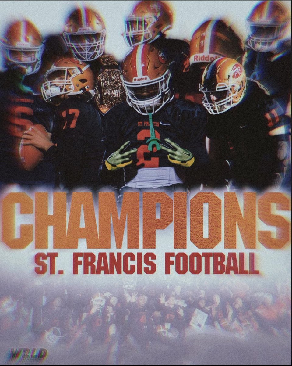 GonzalesSlade's tweet photo. Went against all the odds and rehabbed my butt off for the last 5 weeks and a blessing from the lord above I was cleared last week to play in our conference championship game and state game coming up! Went thru hell and back and now I get to go battle with my brothers for a ring! https://t.co/wyNKgPbxvK