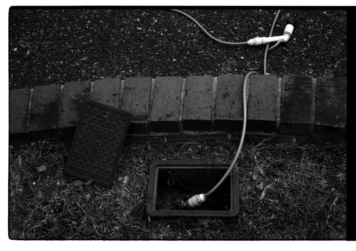 dobdobrock's tweet photo. #35mm
#thecitymag
#filmstreetphotos
#film
#japan
#leicam6
#leica
#elmar50
#フィルム
#ライカ
#うえろくカメラ https://t.co/6de068pPZU