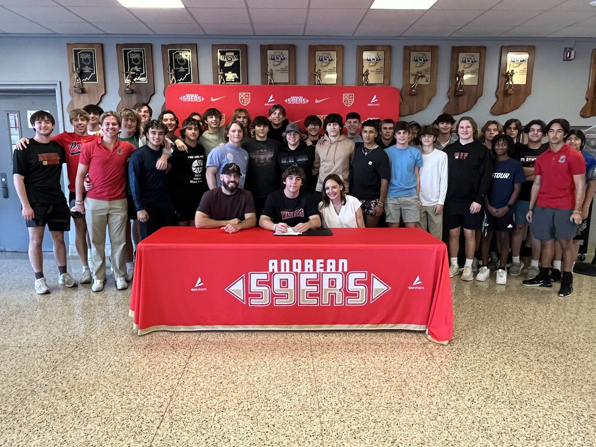 Very honored to sign my LOI to play for <a href="/WVCBaseball/">Wabash Valley BSB</a>