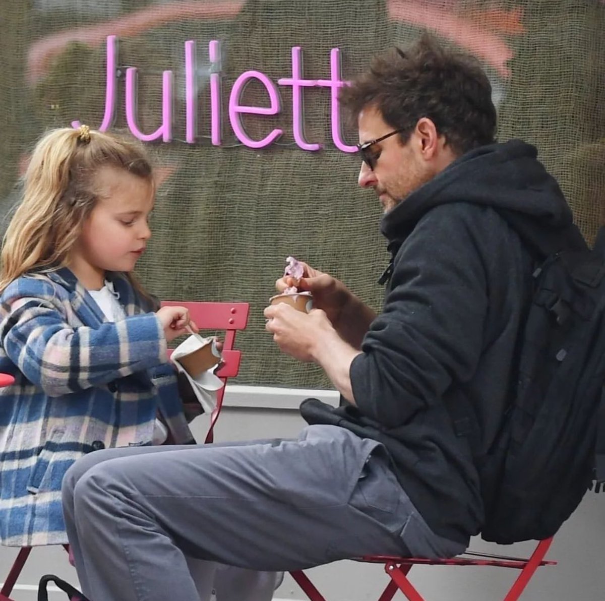 William Soleil tweet media