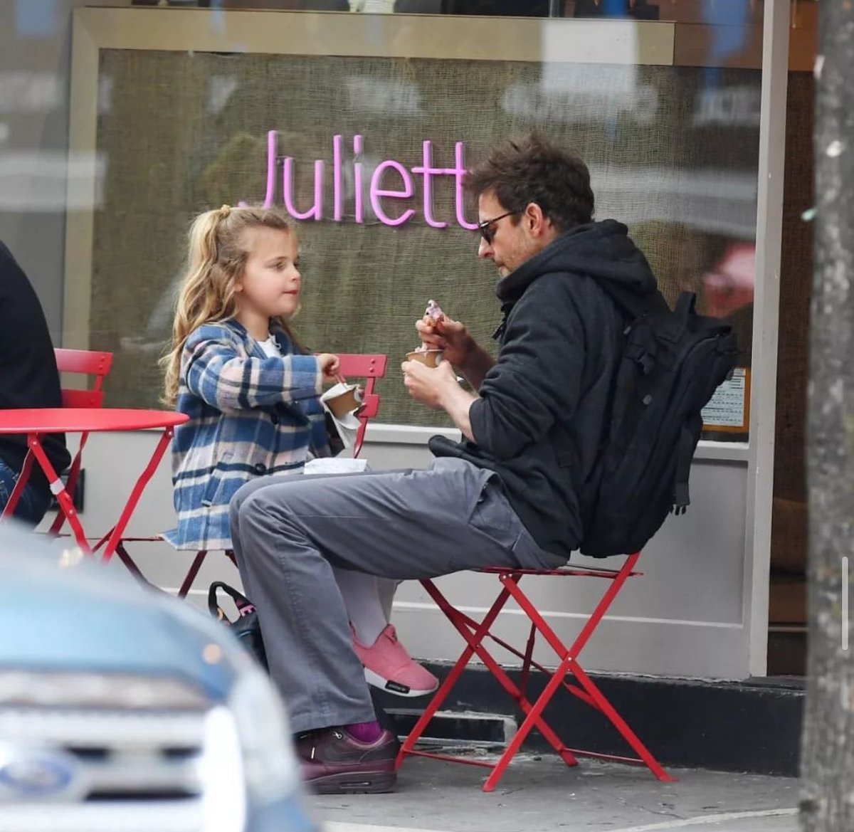 William Soleil tweet media