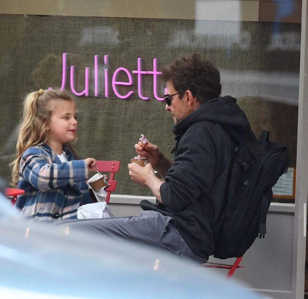 William Soleil tweet media