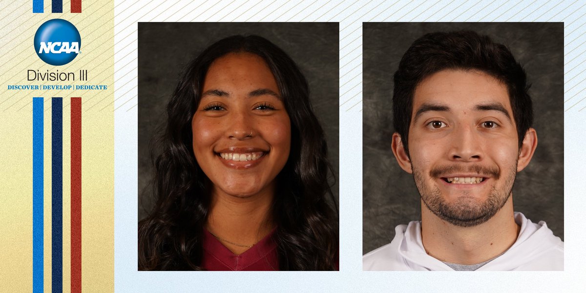 Willamette Bearcats tweet media