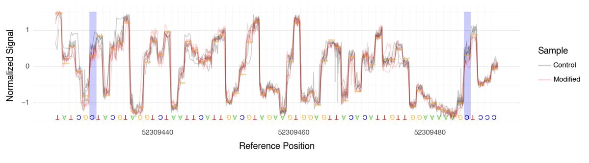 Marcus Stoiber tweet media
