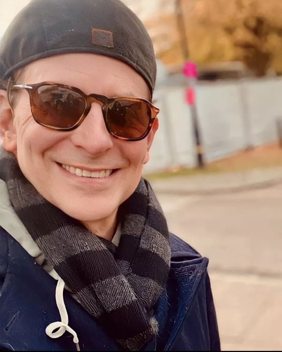 William Soleil tweet media