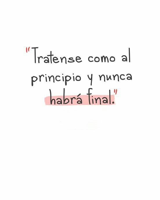 BANDIDOS (@bandidosfrasess) on Twitter photo 