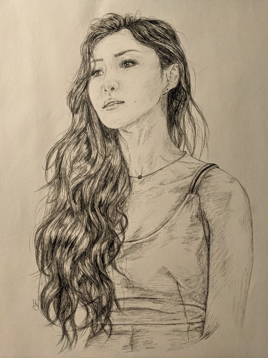 Cauli_Moomoo's tweet photo. Hwasa, mechanical pencil
#mamamoo #HWASA
#mamamoohwasa
#mamamoofanart https://t.co/TQS0OSsJ1G