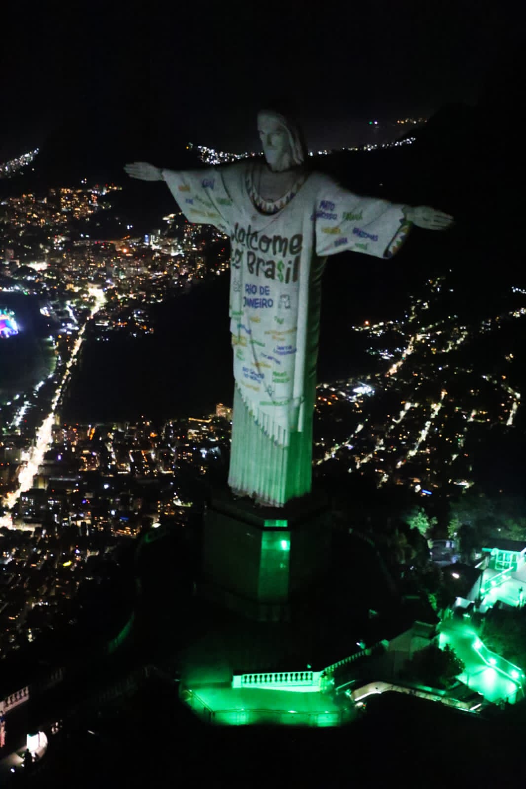 Imagem