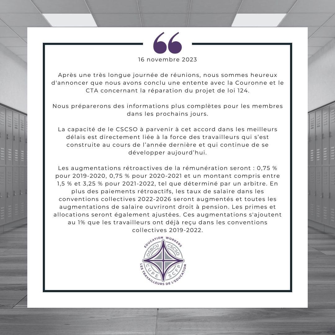 OSBCU-CSCSO tweet media