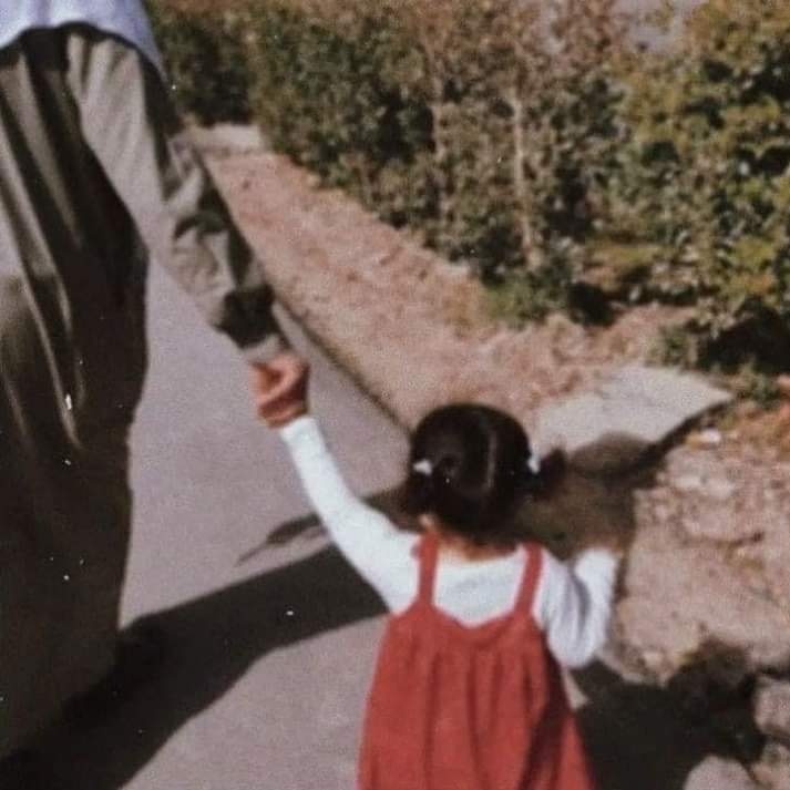 RehamSak's tweet image. #صورة_ملف_شخصي_جديدة